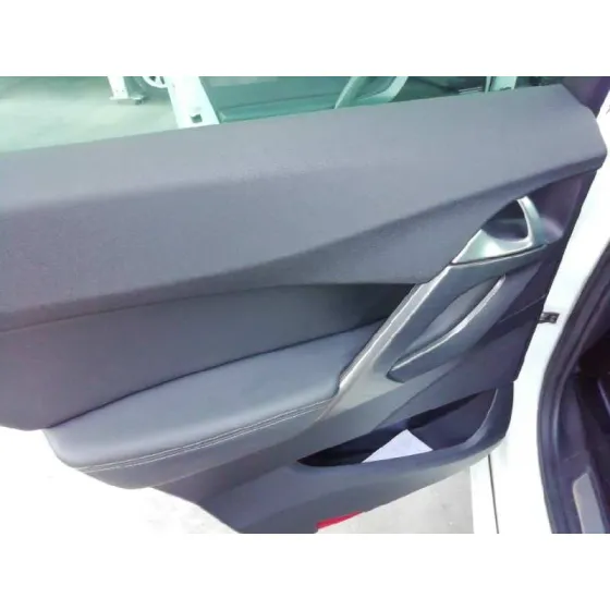 CITROEN DS5 '2013 STYLE BLANCO