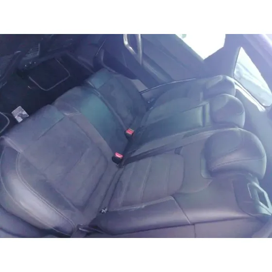 CITROEN DS5 '2013 STYLE BLANCO