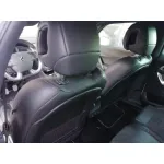 CITROEN DS5 '2013 STYLE BLANCO