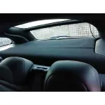 CITROEN DS5 '2013 STYLE BLANCO