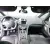 CITROEN DS5 '2013 STYLE BLANCO