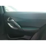 CITROEN DS5 '2013 STYLE BLANCO