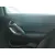 CITROEN DS5 '2013 STYLE BLANCO