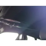 CITROEN DS5 '2013 STYLE BLANCO