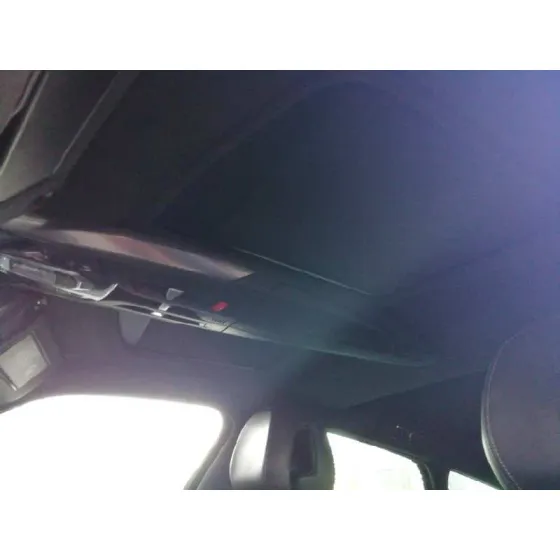 CITROEN DS5 '2013 STYLE BLANCO