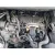 CITROEN DS5 '2013 STYLE BLANCO