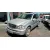 MERCEDES-BENZ CLASE M (W163) MERCEDES CLASE M (W163) '2003 400 CDI (163.128) GRIS PLATA 2001