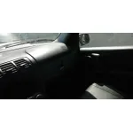 MERCEDES-BENZ CLASE M (W163) MERCEDES CLASE M (W163) '2003 400 CDI (163.128) GRIS PLATA 2001