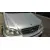 MERCEDES-BENZ CLASE M (W163) MERCEDES CLASE M (W163) '2003 400 CDI (163.128) GRIS PLATA 2001