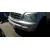 MERCEDES-BENZ CLASE M (W163) MERCEDES CLASE M (W163) '2003 400 CDI (163.128) GRIS PLATA 2001