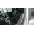 MERCEDES-BENZ CLASE M (W163) MERCEDES CLASE M (W163) '2003 400 CDI (163.128) GRIS PLATA 2001