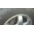 MERCEDES-BENZ CLASE M (W163) MERCEDES CLASE M (W163) '2003 400 CDI (163.128) GRIS PLATA 2001