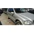 MERCEDES-BENZ CLASE M (W163) MERCEDES CLASE M (W163) '2003 400 CDI (163.128) GRIS PLATA 2001