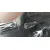MERCEDES-BENZ CLASE M (W163) MERCEDES CLASE M (W163) '2003 400 CDI (163.128) GRIS PLATA 2001