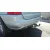 MERCEDES-BENZ CLASE M (W163) MERCEDES CLASE M (W163) '2003 400 CDI (163.128) GRIS PLATA 2001