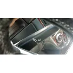 MERCEDES-BENZ CLASE M (W163) MERCEDES CLASE M (W163) '2003 400 CDI (163.128) GRIS PLATA 2001
