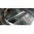 MERCEDES-BENZ CLASE M (W163) MERCEDES CLASE M (W163) '2003 400 CDI (163.128) GRIS PLATA 2001