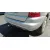 MERCEDES-BENZ CLASE M (W163) MERCEDES CLASE M (W163) '2003 400 CDI (163.128) GRIS PLATA 2001