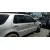 MERCEDES-BENZ CLASE M (W163) MERCEDES CLASE M (W163) '2003 400 CDI (163.128) GRIS PLATA 2001