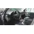 MERCEDES-BENZ CLASE M (W163) MERCEDES CLASE M (W163) '2003 400 CDI (163.128) GRIS PLATA 2001