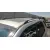 MERCEDES-BENZ CLASE M (W163) MERCEDES CLASE M (W163) '2003 400 CDI (163.128) GRIS PLATA 2001