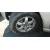 MERCEDES-BENZ CLASE M (W163) MERCEDES CLASE M (W163) '2003 400 CDI (163.128) GRIS PLATA 2001