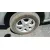 MERCEDES-BENZ CLASE M (W163) MERCEDES CLASE M (W163) '2003 400 CDI (163.128) GRIS PLATA 2001