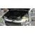 MERCEDES-BENZ CLASE M (W163) MERCEDES CLASE M (W163) '2003 400 CDI (163.128) GRIS PLATA 2001