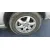 MERCEDES-BENZ CLASE M (W163) MERCEDES CLASE M (W163) '2003 400 CDI (163.128) GRIS PLATA 2001