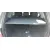 MERCEDES-BENZ CLASE M (W163) MERCEDES CLASE M (W163) '2003 400 CDI (163.128) GRIS PLATA 2001