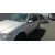 MERCEDES-BENZ CLASE M (W163) MERCEDES CLASE M (W163) '2003 400 CDI (163.128) GRIS PLATA 2001
