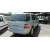 MERCEDES-BENZ CLASE M (W163) MERCEDES CLASE M (W163) '2003 400 CDI (163.128) GRIS PLATA 2001