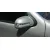 MERCEDES-BENZ CLASE M (W163) MERCEDES CLASE M (W163) '2003 400 CDI (163.128) GRIS PLATA 2001