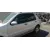 MERCEDES-BENZ CLASE M (W163) MERCEDES CLASE M (W163) '2003 400 CDI (163.128) GRIS PLATA 2001
