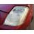 CITROEN C2 '2007 FURIO ROJO