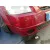 CITROEN C2 '2007 FURIO ROJO