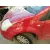 CITROEN C2 '2007 FURIO ROJO