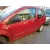 CITROEN C2 '2007 FURIO ROJO