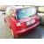CITROEN C2 '2007 FURIO ROJO