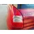 CITROEN C2 '2007 FURIO ROJO