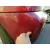 CITROEN C2 '2007 FURIO ROJO