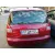 CITROEN C2 '2007 FURIO ROJO