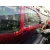 CITROEN C2 '2007 FURIO ROJO