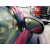CITROEN C2 '2007 FURIO ROJO
