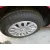 CITROEN C2 '2007 FURIO ROJO