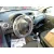 CITROEN C2 '2007 FURIO ROJO