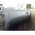 CITROEN C2 '2007 FURIO ROJO