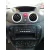 CITROEN C2 '2007 FURIO ROJO