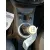 CITROEN C2 '2007 FURIO ROJO
