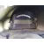 CITROEN C2 '2007 FURIO ROJO